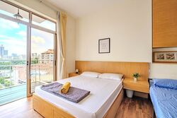 Sunville (D12), Apartment #524382891